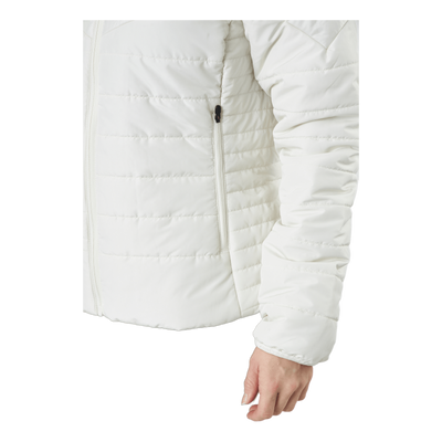 Sanne Primaloft Jacket Bjerk