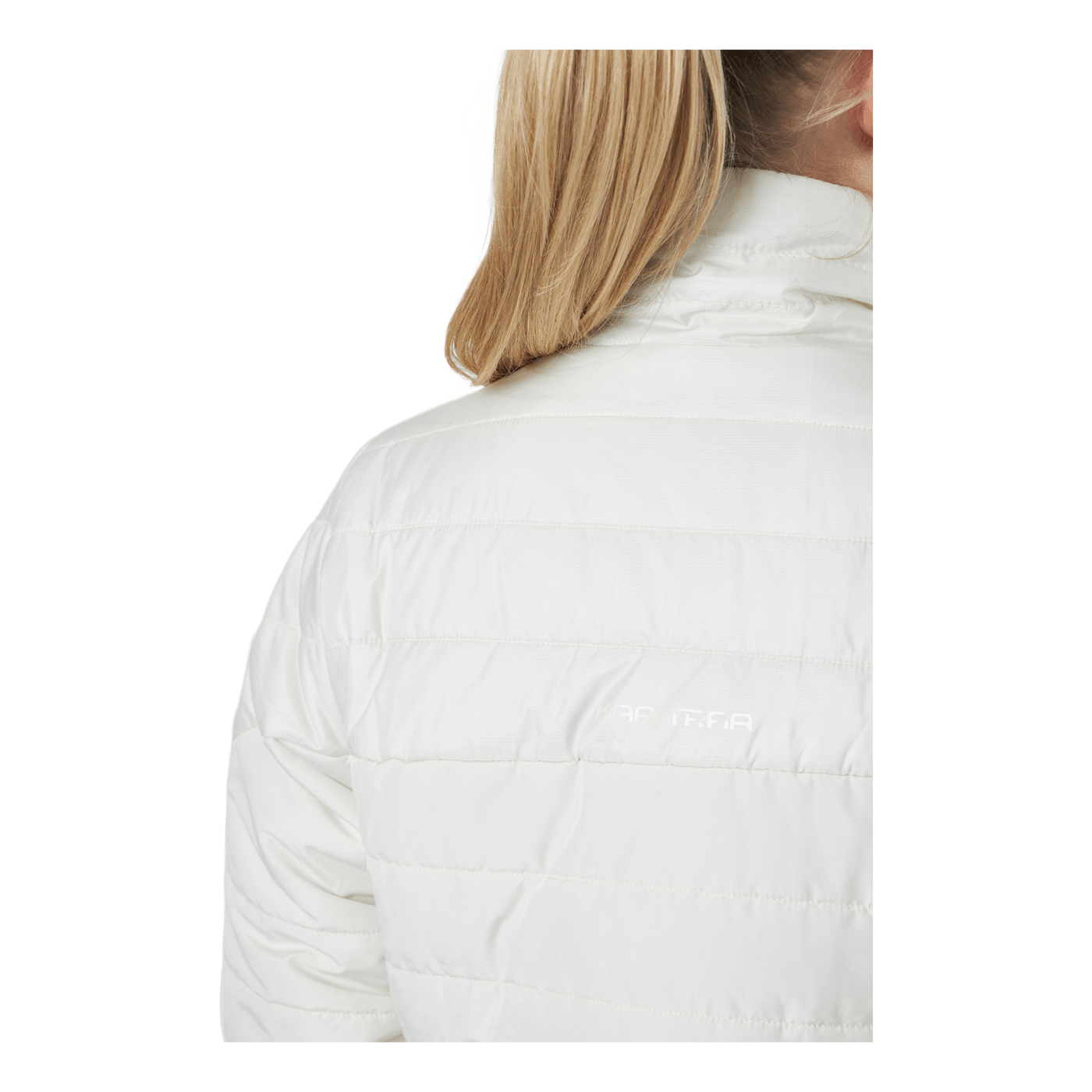 Sanne Primaloft Jacket Bjerk