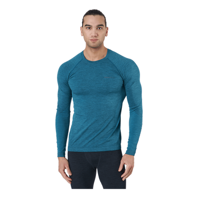 Core Dry Active Comfort Ls M Universe