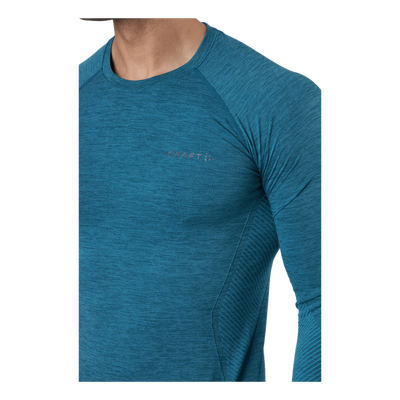 Core Dry Active Comfort Ls M Universe