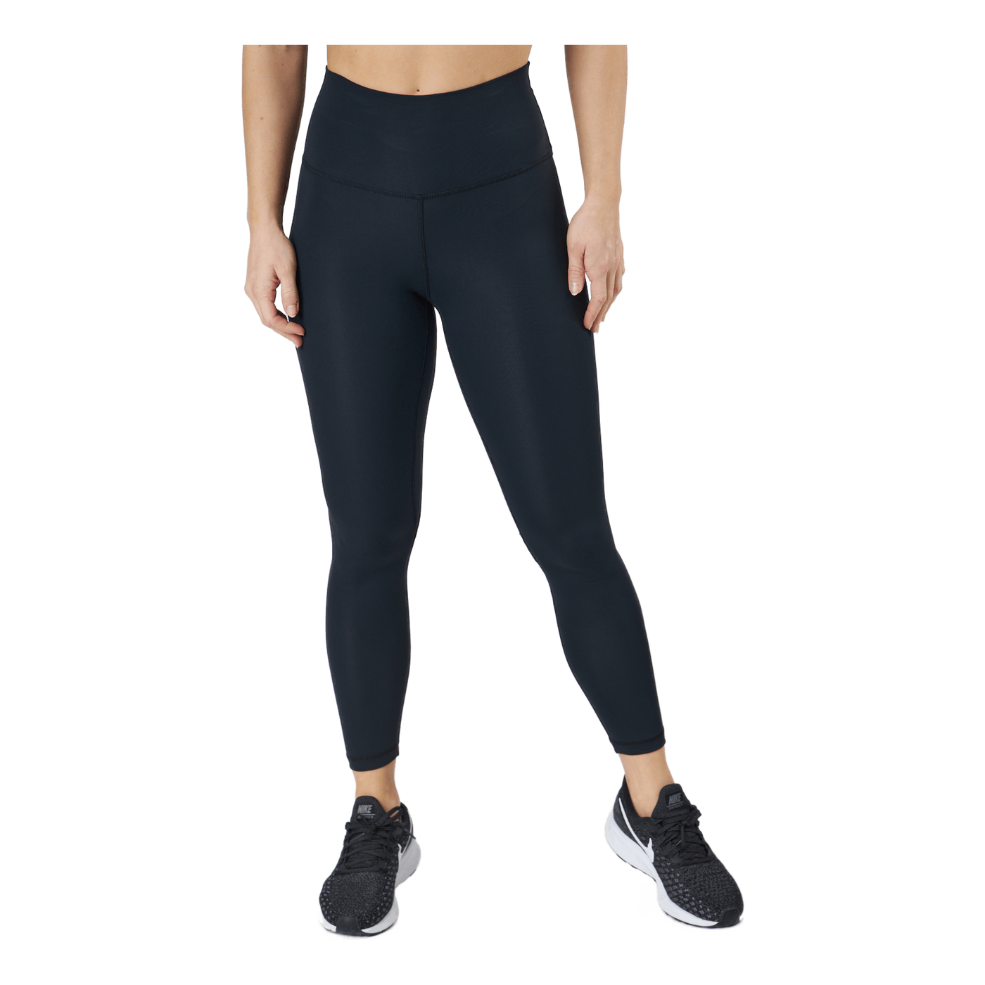 Core Leggings Black