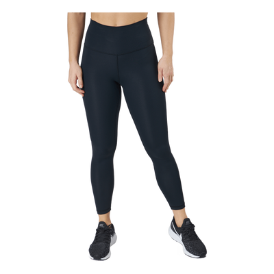 Core Leggings Black