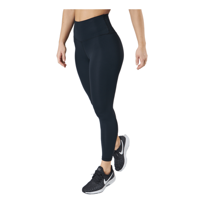 Core Leggings Black