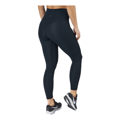 Core Leggings Black