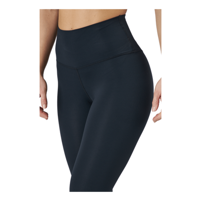 Core Leggings Black