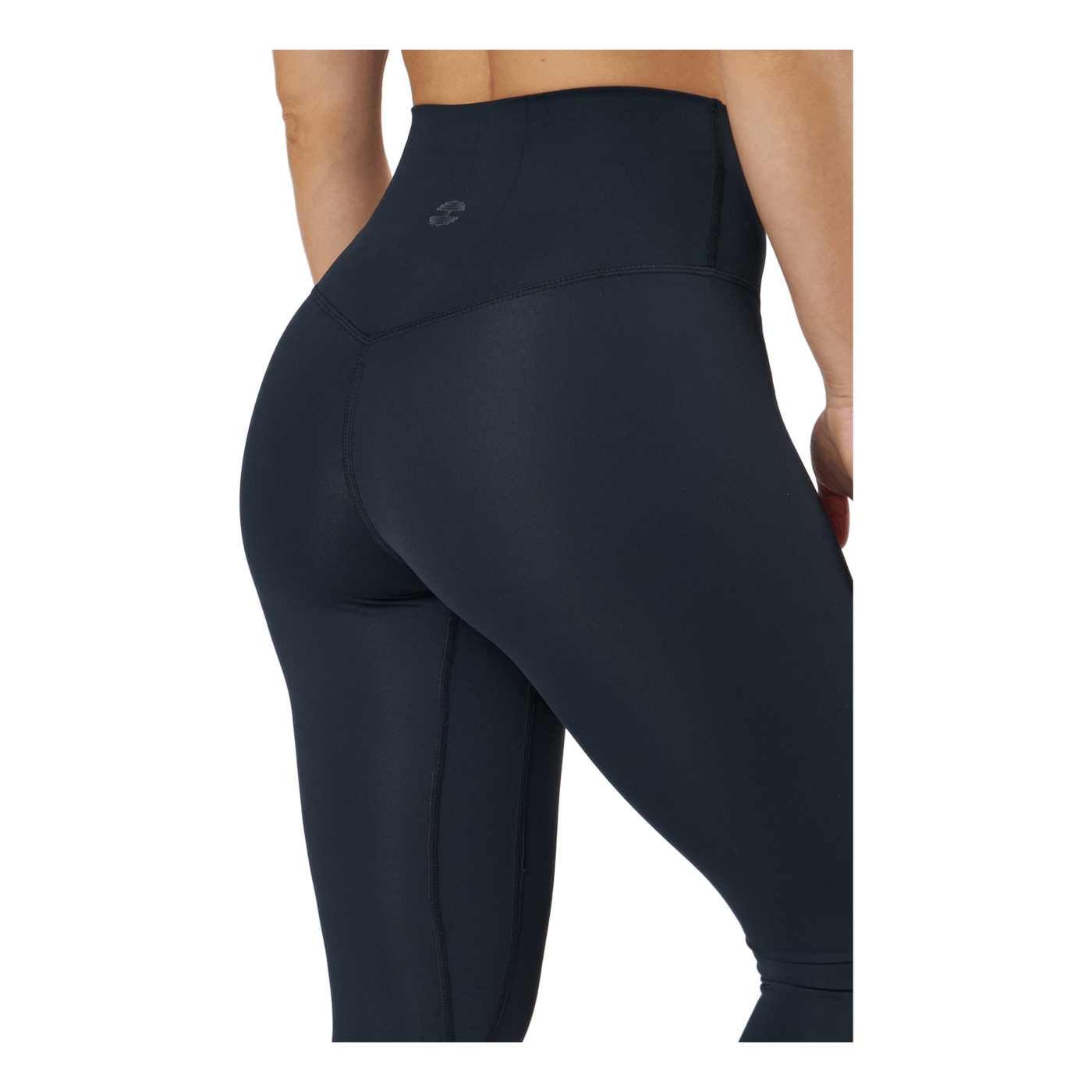 Core Leggings Black