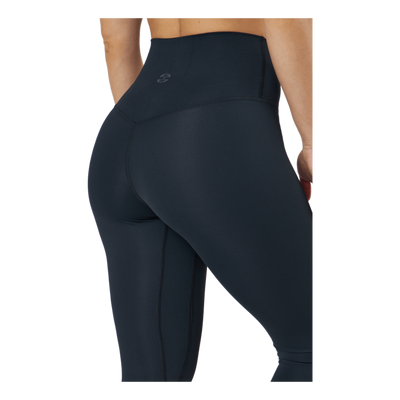 Core Leggings Black