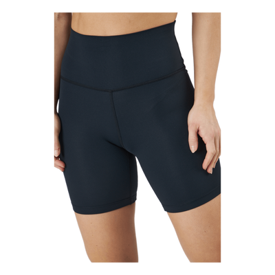 Core Biker Shorts Black