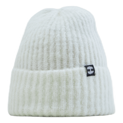 Stockholm Beanie Off White