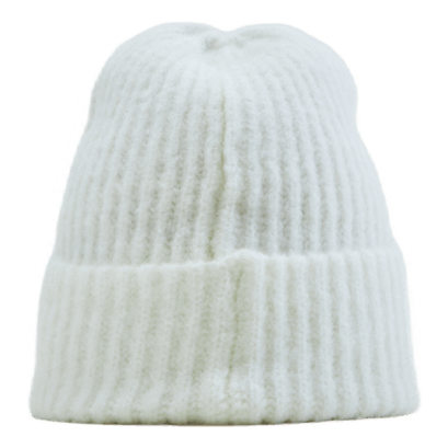 Stockholm Beanie Off White