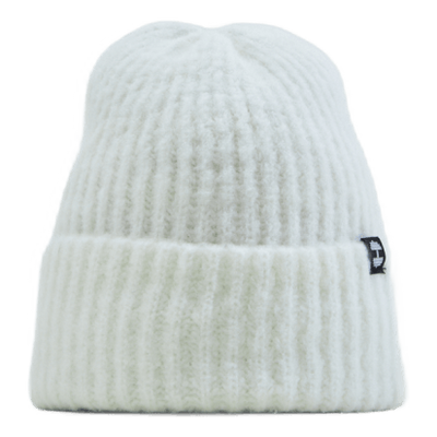 Stockholm Beanie Off White