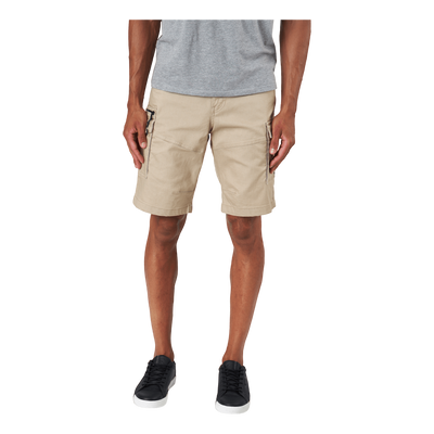 Jpstdex Jjcargo Shorts Akm Sn Crockery