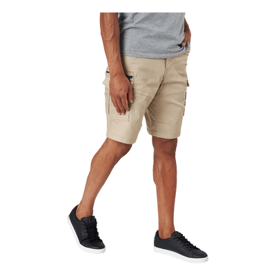 Jpstdex Jjcargo Shorts Akm Sn Crockery