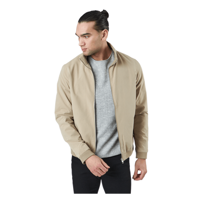 Jjerush Harrington Bomber Noos Crockery