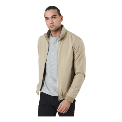 Jjerush Harrington Bomber Noos Crockery