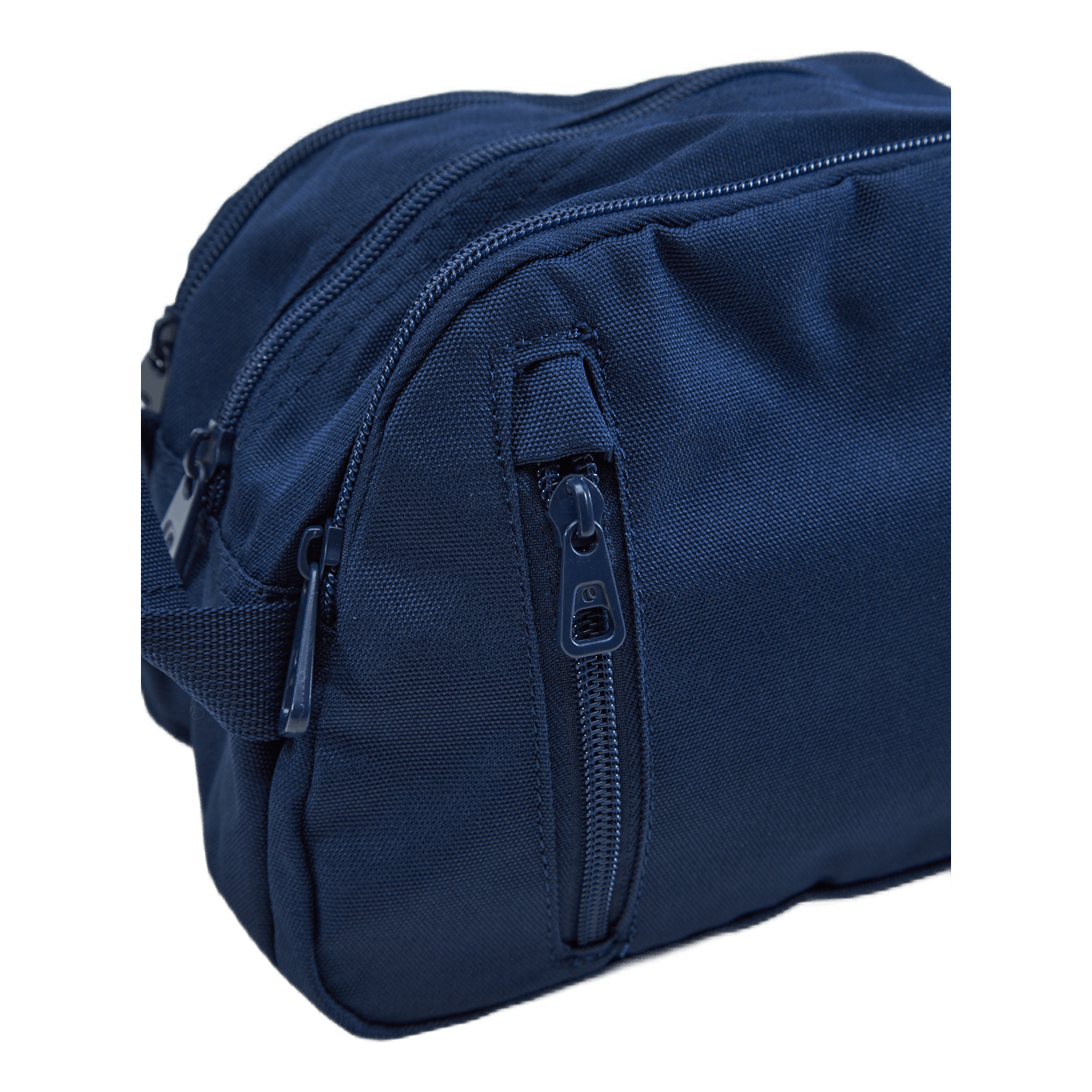 Core Toilet Case Standing Navy