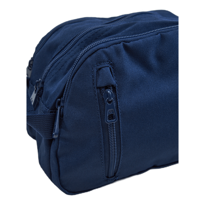 Core Toilet Case Standing Navy