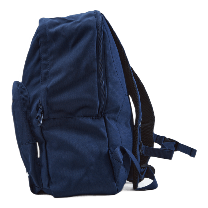 Core Iconic Backpack Navy