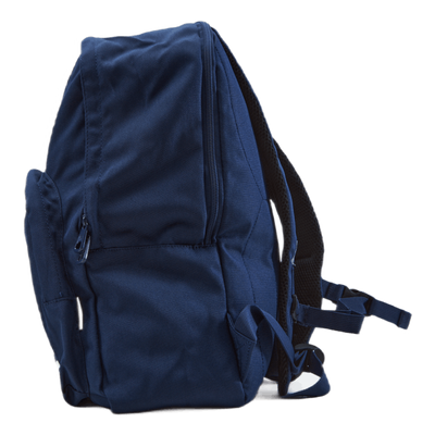 Core Iconic Backpack Navy