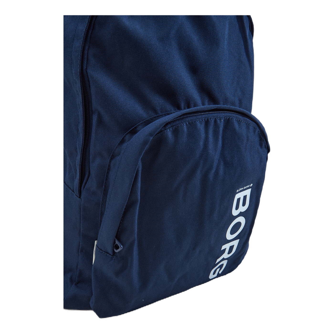 Core Iconic Backpack Navy