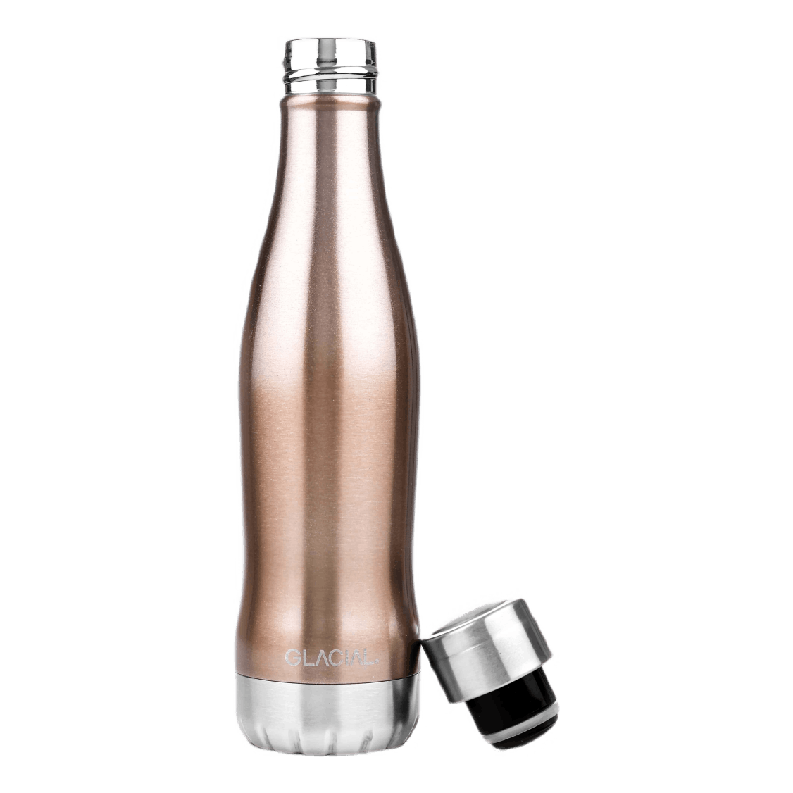 Rose Gold 400ml