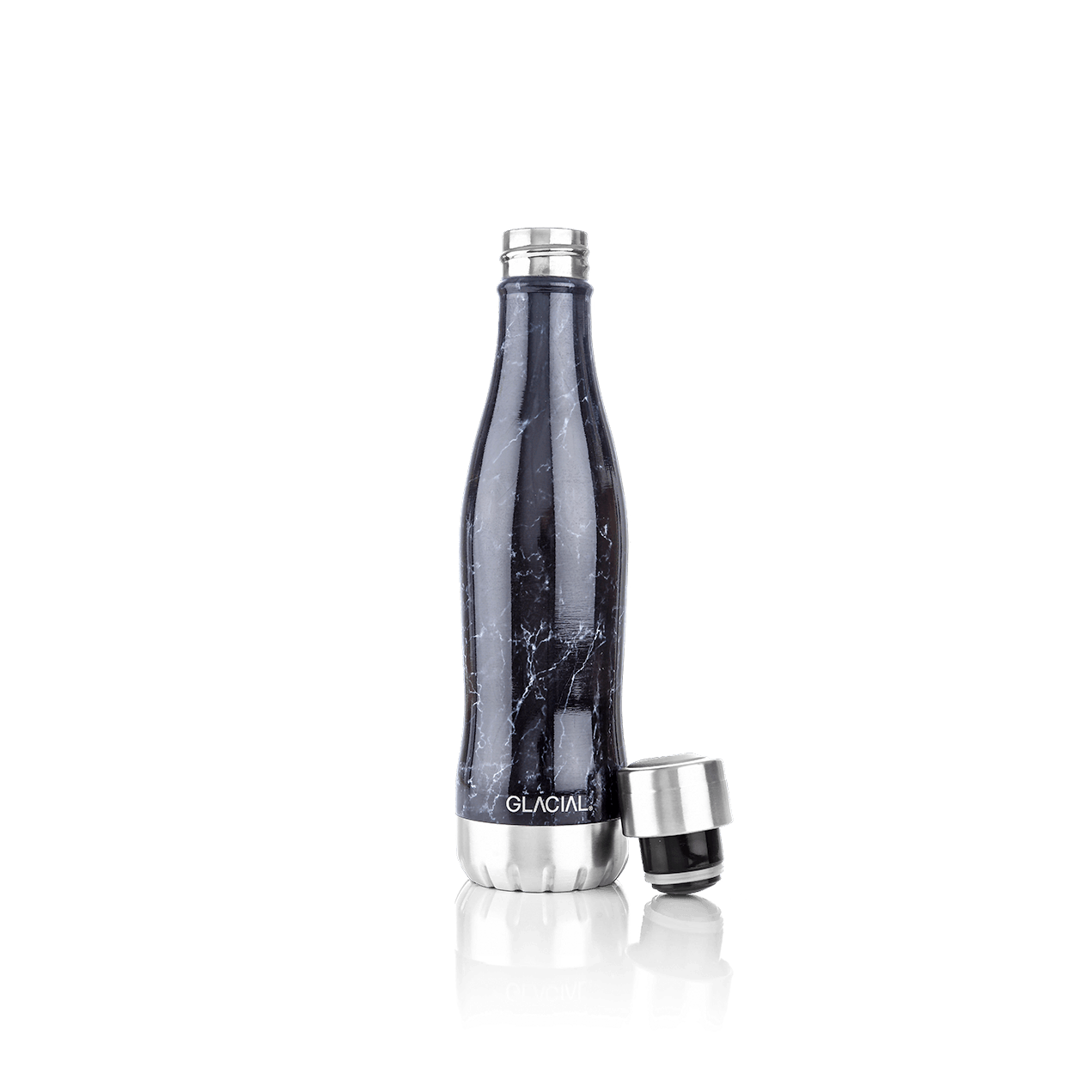 Black Marble 400ml