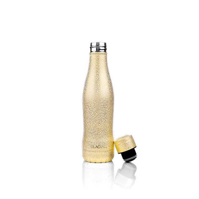 Gold 400ml