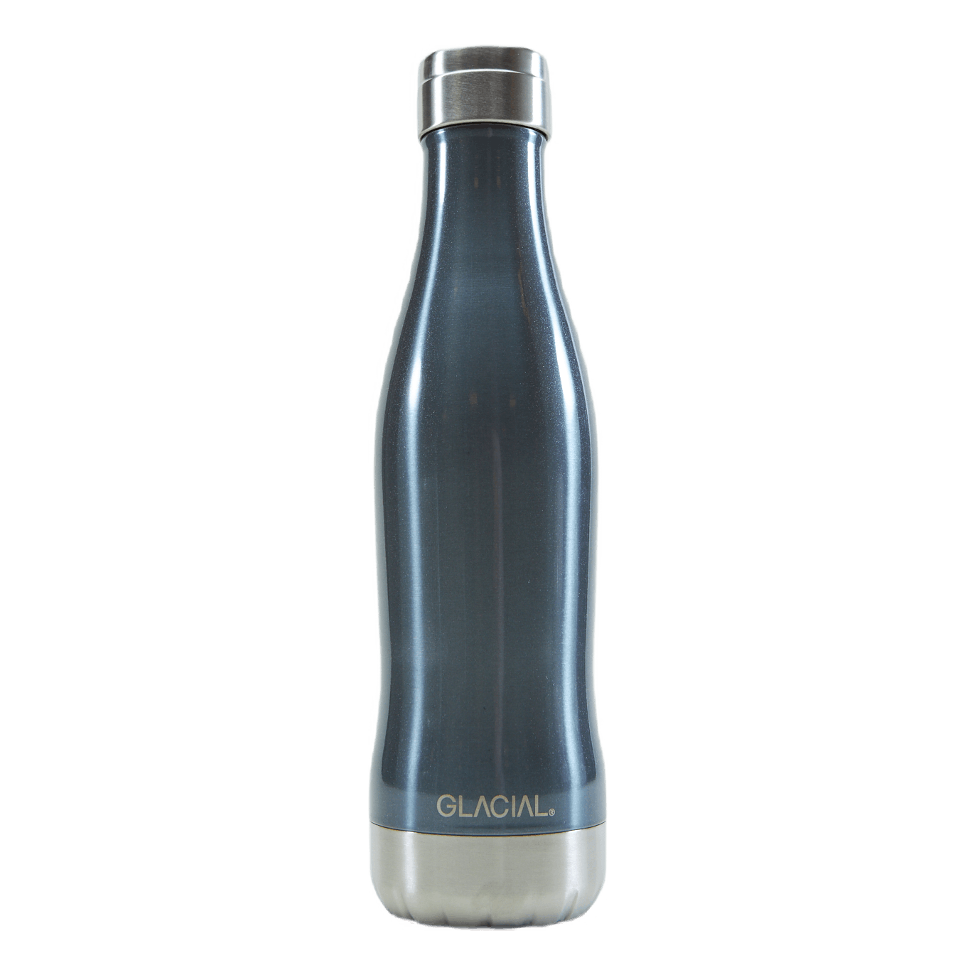 Blue Metallic 400ml