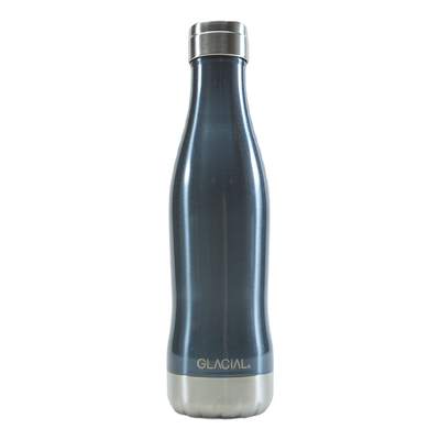 Blue Metallic 400ml