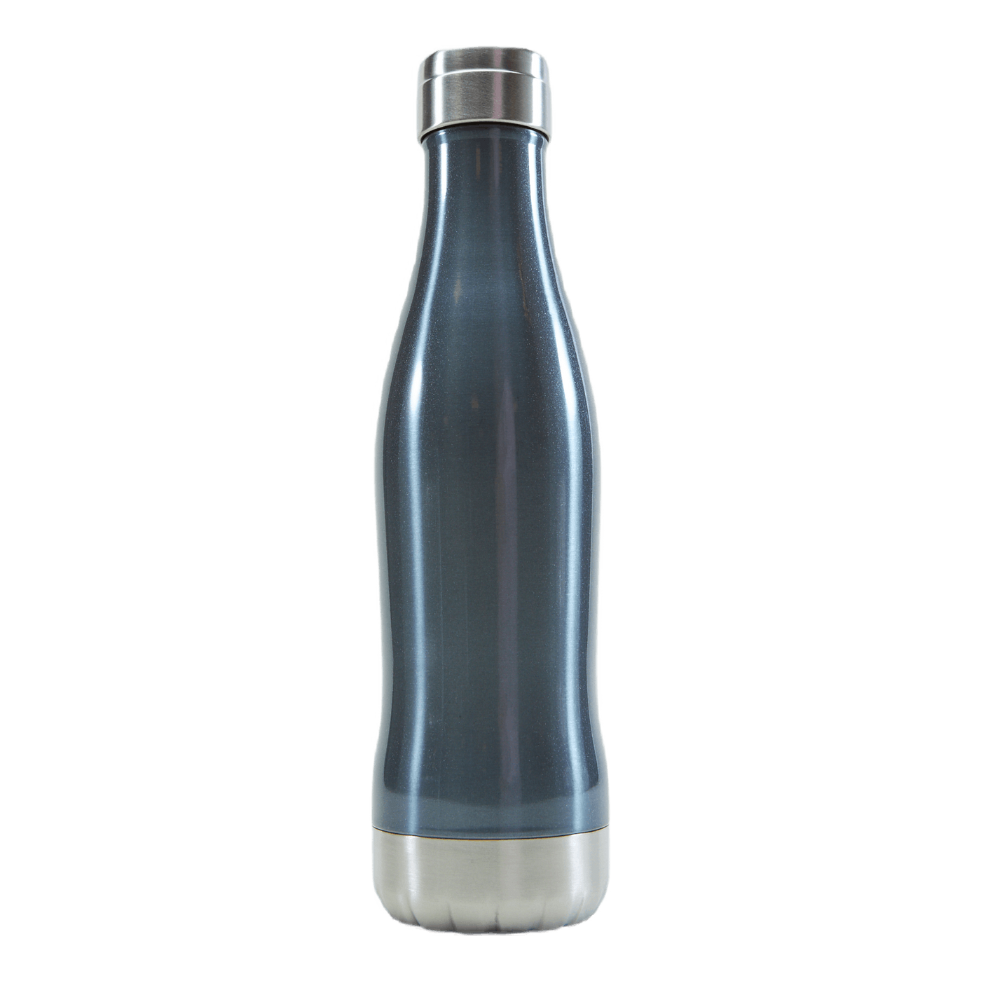 Blue Metallic 400ml