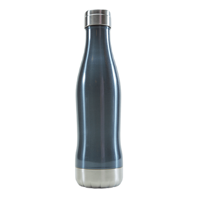 Blue Metallic 400ml