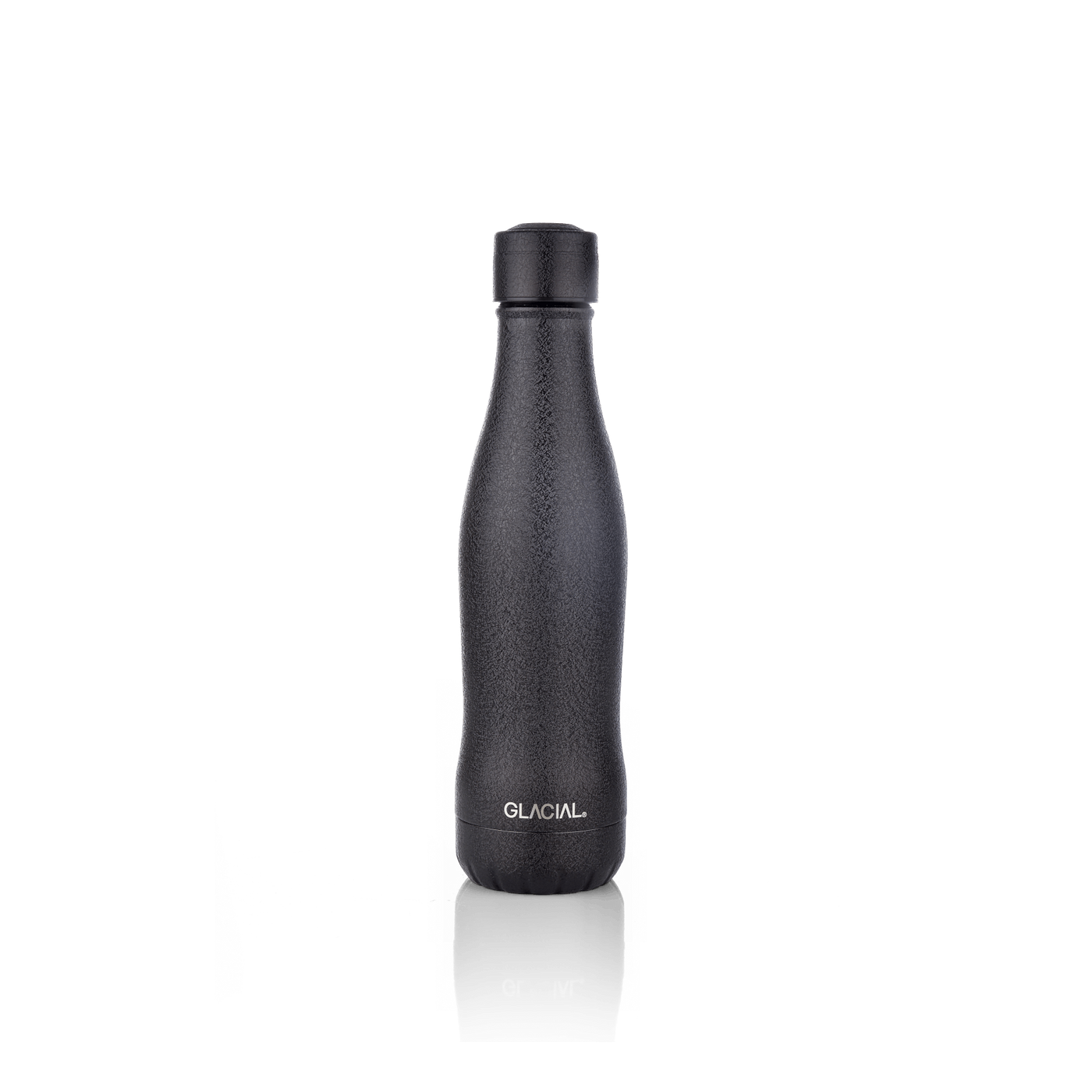 Real Black 400ml