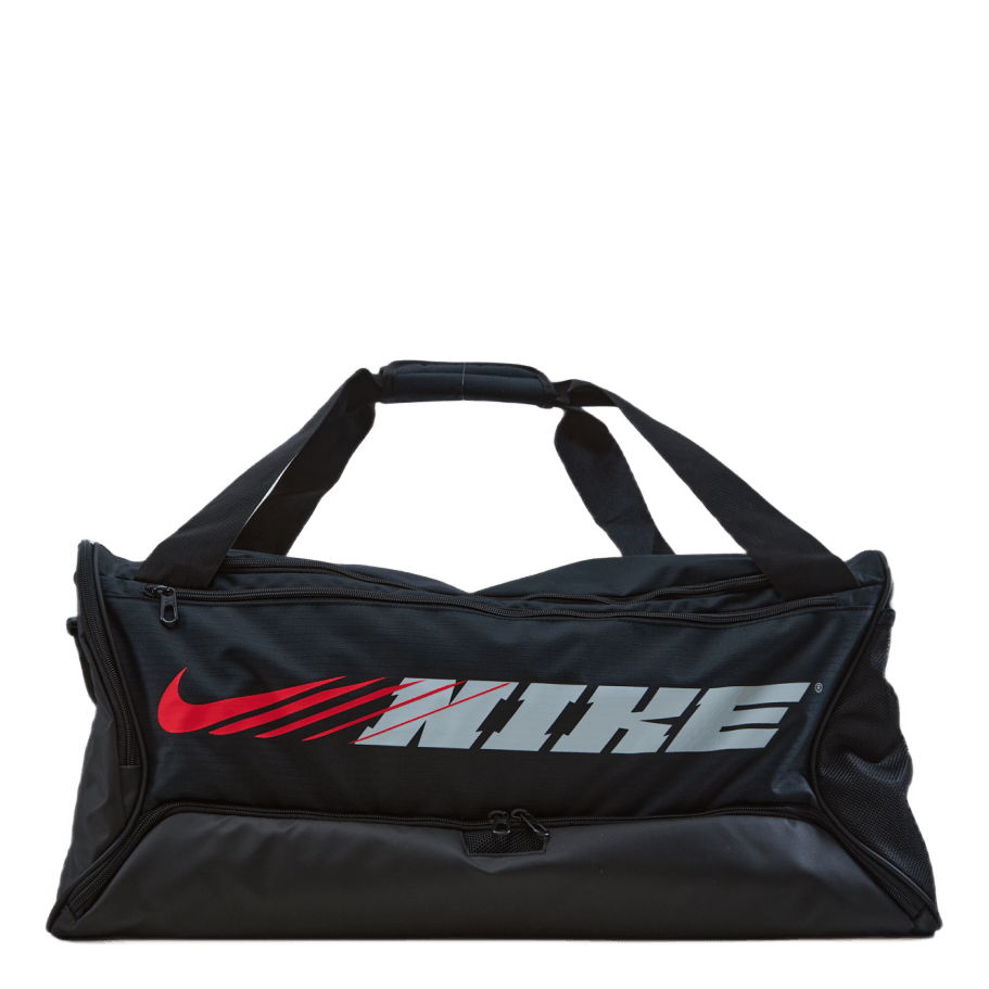 Nike Mens Brasilia Duffel Bag