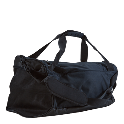 Nike Mens Brasilia Duffel Bag