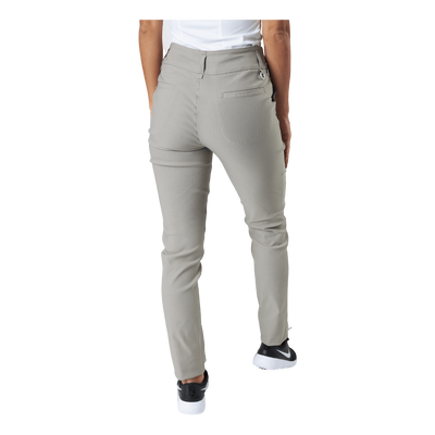 Magic Pants 32" Hazel