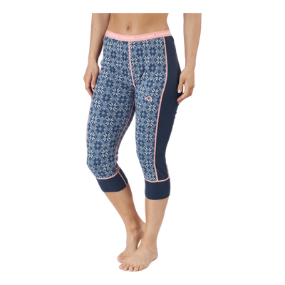 Rose Capri Sail