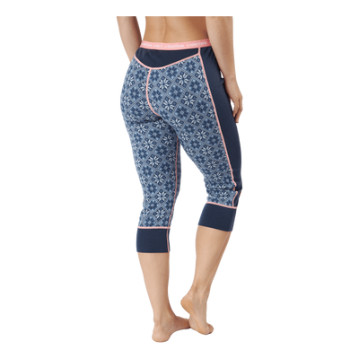 Rose Capri Sail