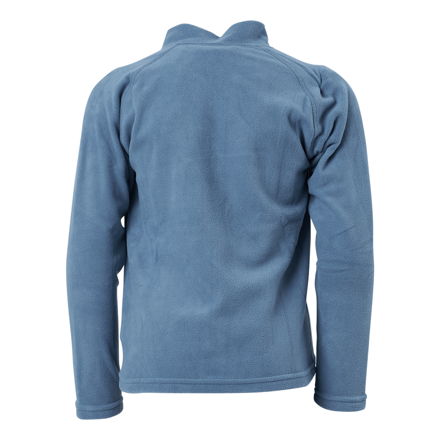 Monte Kids Fullzip 7 True Blue