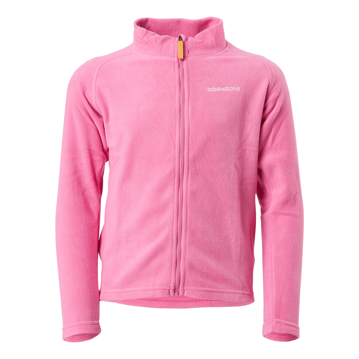 Monte Kids Fullzip 7 Sweet Pink