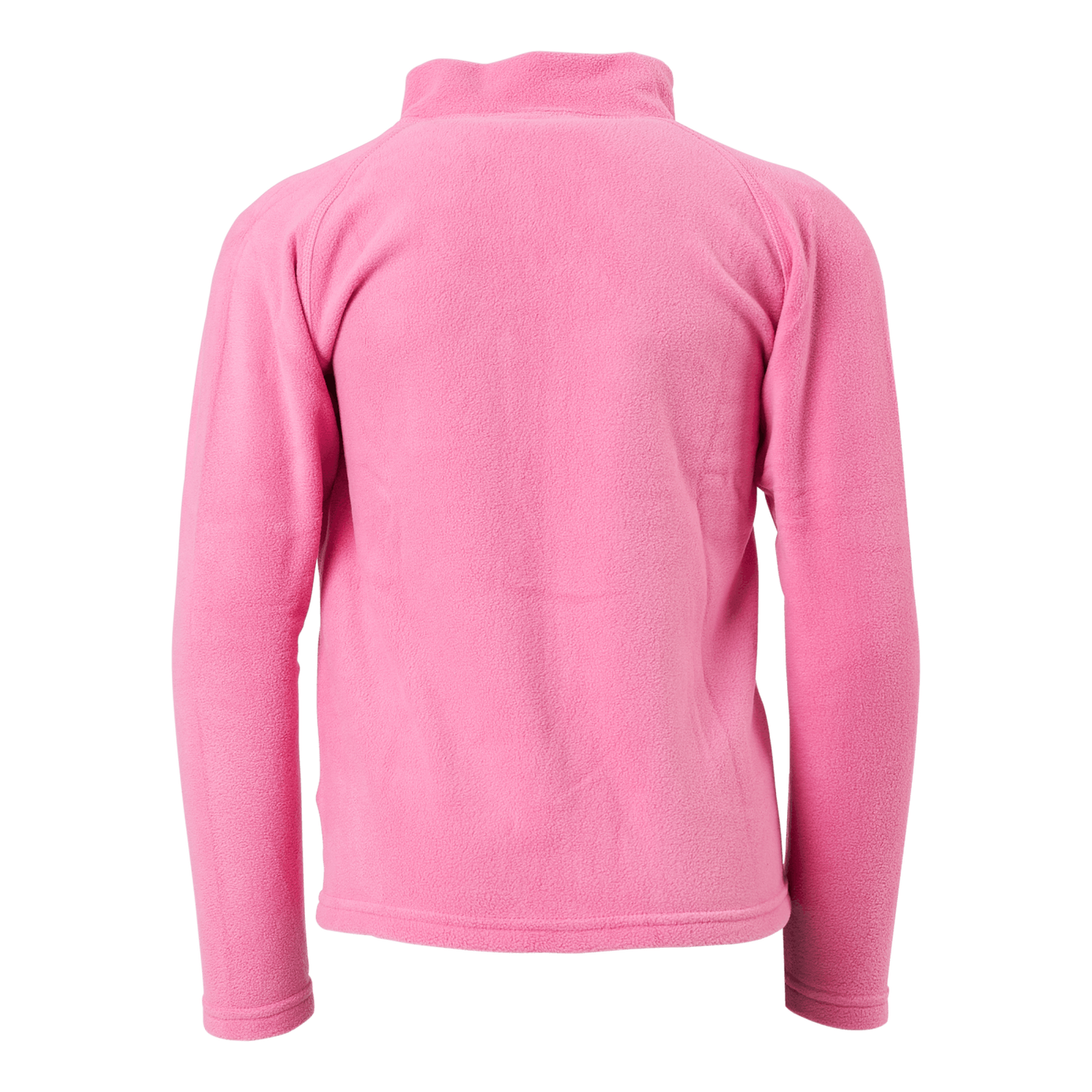 Monte Kids Fullzip 7 Sweet Pink