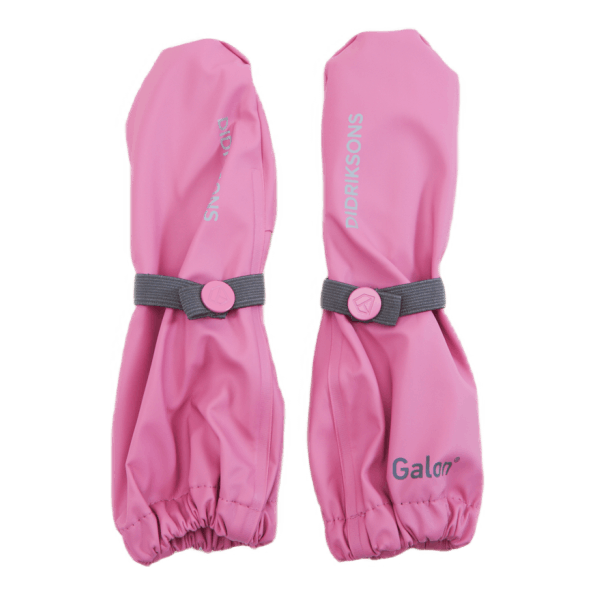 Glove Kids 5 Sweet Pink