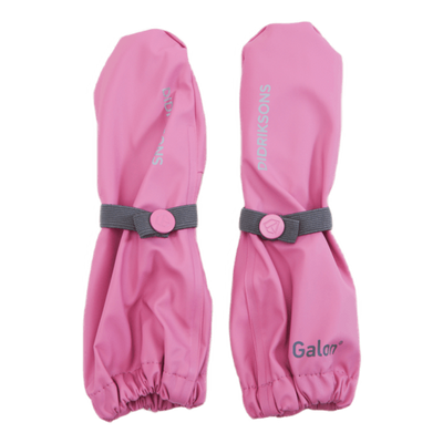 Glove Kids 5 Sweet Pink