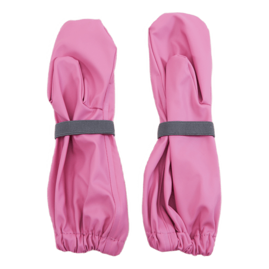 Glove Kids 5 Sweet Pink