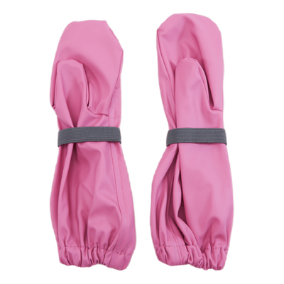 Glove Kids 5 Sweet Pink