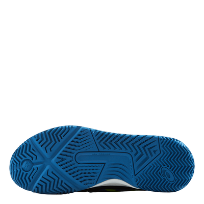 Gel-challenger 13 Padel French Blue/lake Drive