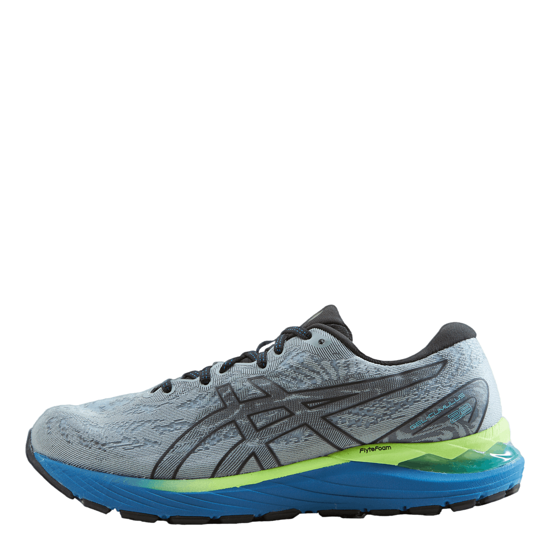 ASICS Racketnow Runforest