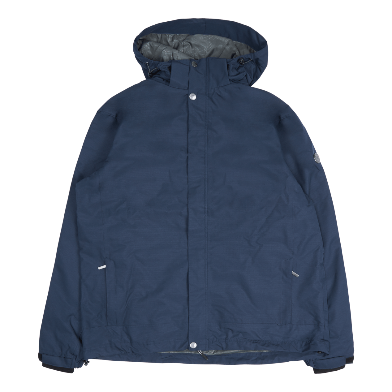 Sparta Jkt Navy