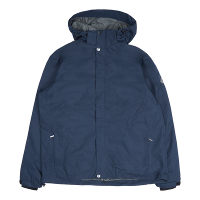 Sparta Jkt Navy