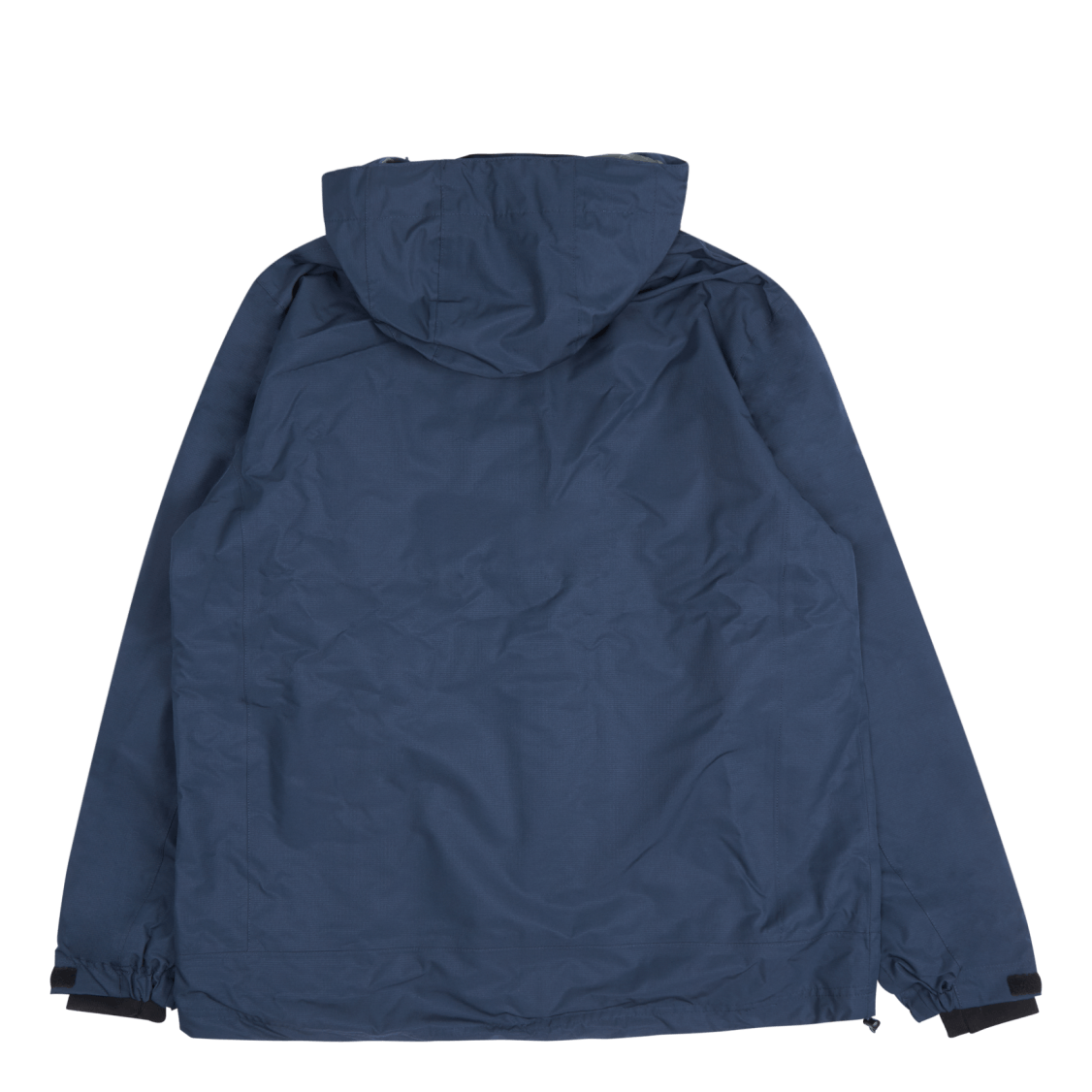 Sparta Jkt Navy