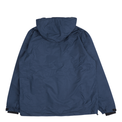 Sparta Jkt Navy